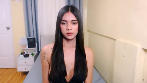 Snapshot of athenaheart chatting on 07/03/26, 04:08 Ady online show from 07/03/26, 04:08