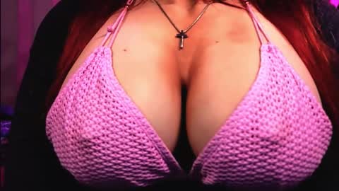 Snapshot of athenamatrix chatting on 11/30/25, 07:29 Athena formerly loverinsecret online show from 11/30/25, 07:29