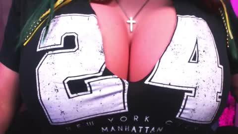 Athena formerly loverinsecret online show from 03/14/26, 03:01