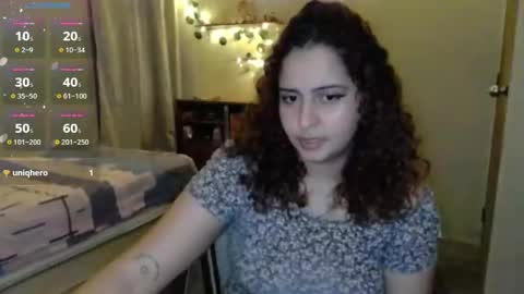 Steph online show from 01/11/25, 10:40