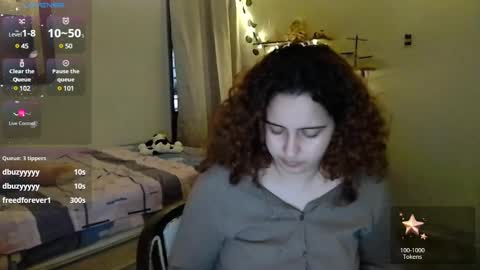 Steph online show from 01/13/25, 10:25