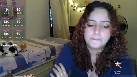 Steph online show from 01/14/25, 12:33