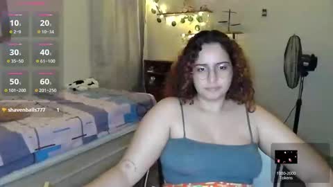 Steph online show from 01/15/25, 12:51
