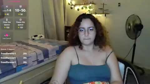 Steph online show from 01/15/25, 03:54