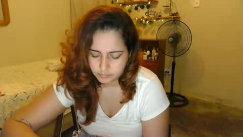 Steph online show from 02/23/25, 03:02