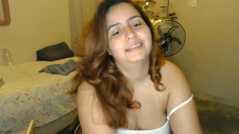 Steph online show from 02/24/25, 03:02