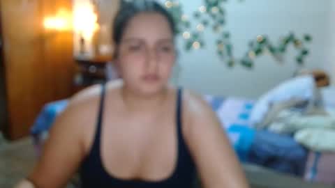 Steph online show from 09/20/25, 11:39