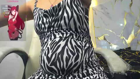 athenasexxxy online show from 11/11/25, 07:58