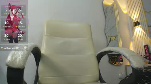 athenasexxxy online show from 11/13/25, 07:57