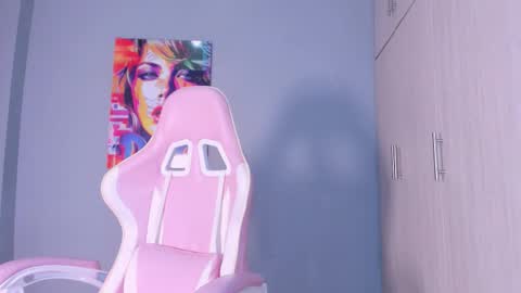 athenea__fox online show from 11/26/25, 11:44