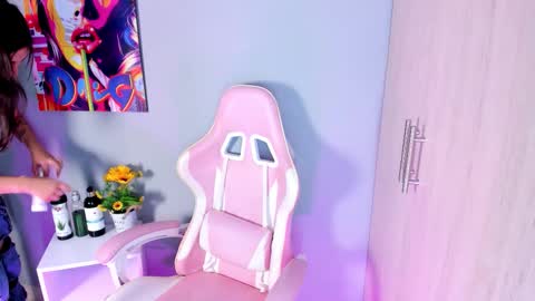 athenea__fox online show from 12/02/25, 11:26