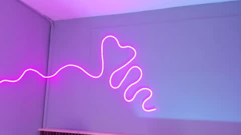 athenea__fox online show from 04/23/26, 12:29