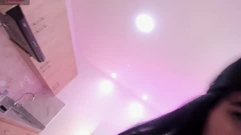 Atheneaa sweet online show from 12/01/25, 11:10