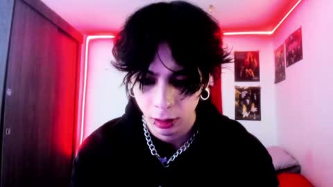 athenauwu online show from 12/14/24, 06:46