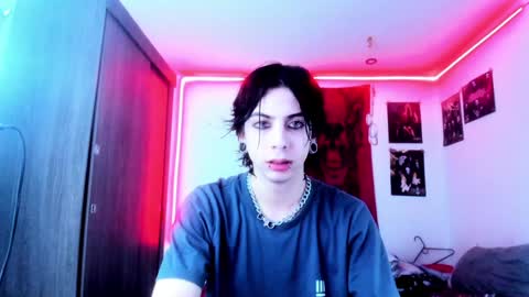 athenauwu online show from 12/29/24, 05:31