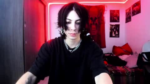 athenauwu online show from 03/04/25, 05:42