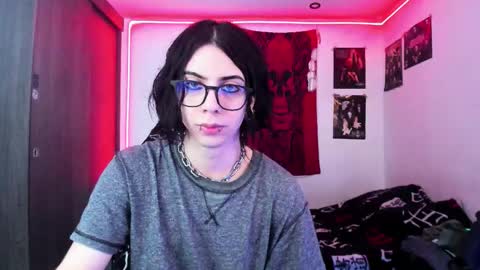 athenauwu online show from 09/13/25, 06:24