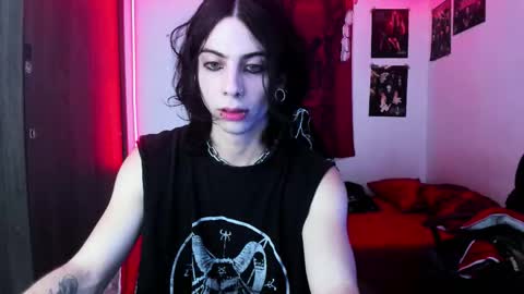 athenauwu online show from 09/21/25, 01:07