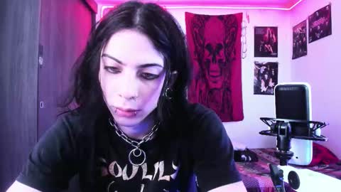 athenauwu online show from 01/08/26, 08:27