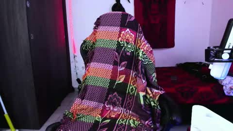 athenauwu online show from 02/06/26, 05:01