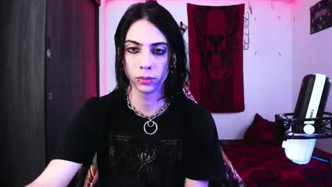 athenauwu online show from 02/07/26, 04:38