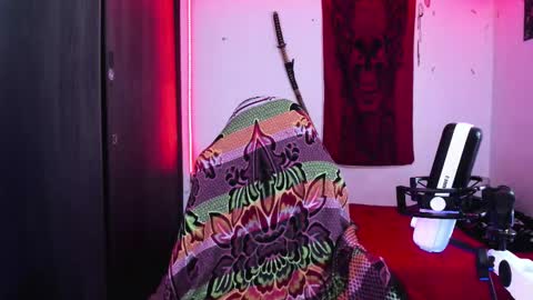 athenauwu online show from 02/27/26, 04:34