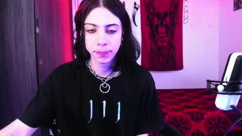 athenauwu online show from 04/03/26, 07:06