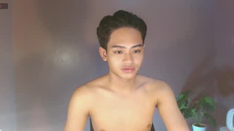 athisamoore online show from 09/09/25, 04:17