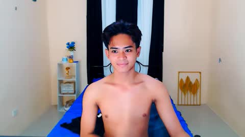 athisamoore online show from 10/07/25, 03:04