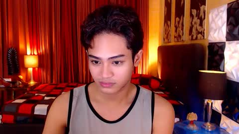 athisamoore online show from 11/06/25, 06:31