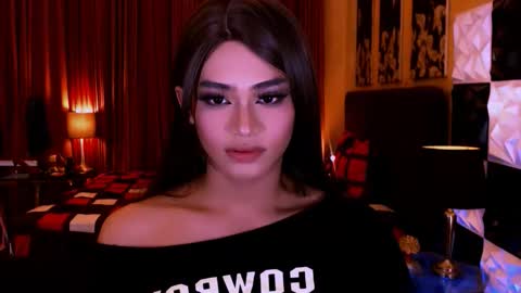 athisamoore online show from 11/15/25, 07:54