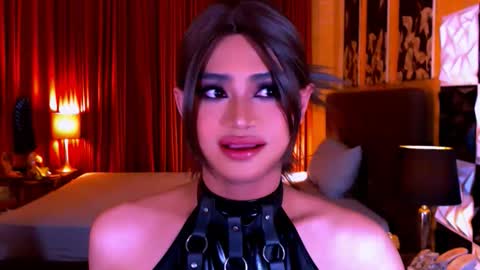 athisamoore online show from 12/02/25, 08:37