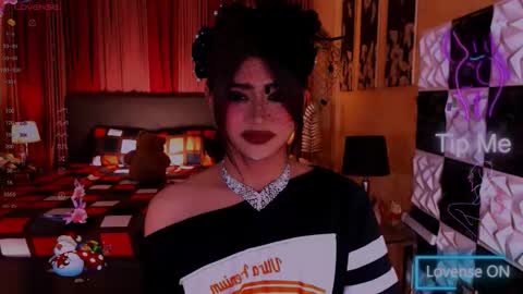 athisamoore online show from 01/17/26, 07:28