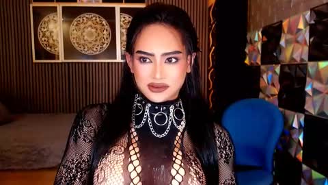 athisamoore online show from 03/09/26, 01:15