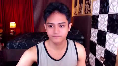 athisamoore online show from 03/20/26, 08:41