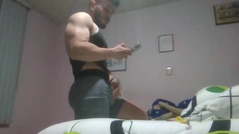 Atlas online show from 12/19/24, 08:02