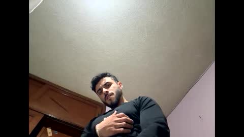 Atlas online show from 09/24/25, 08:28