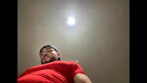 Atlas online show from 09/25/25, 08:29