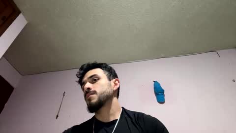 Atlas online show from 10/11/25, 02:22