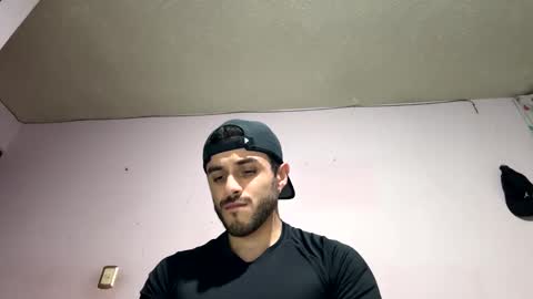 Atlas online show from 10/22/25, 01:39