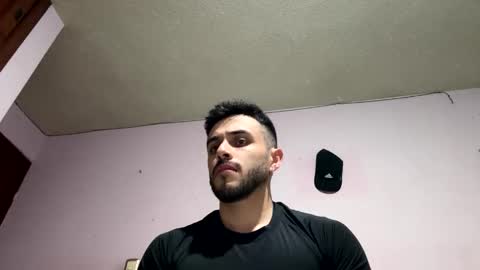 Atlas online show from 10/31/25, 02:12