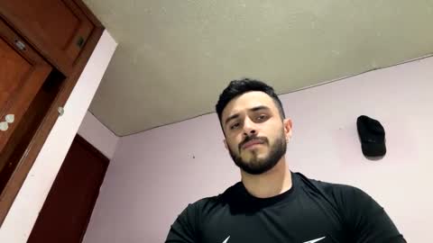 Atlas online show from 11/09/25, 11:03