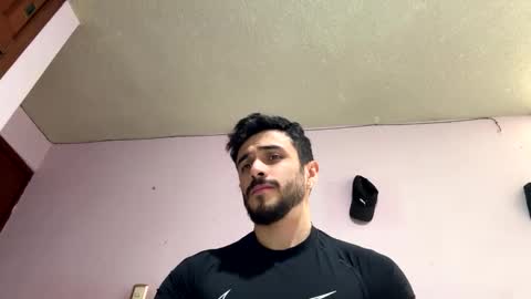 Atlas online show from 12/14/25, 07:18