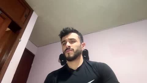 Atlas online show from 01/16/26, 07:45