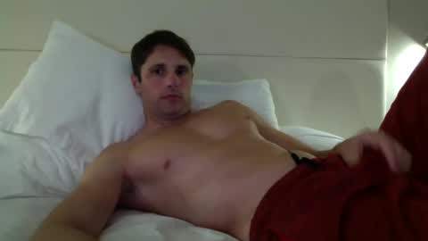 tommycb55555 online show from 02/02/25, 11:00