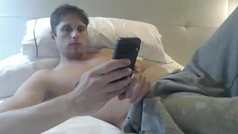 tommycb55555 online show from 01/10/26, 10:47