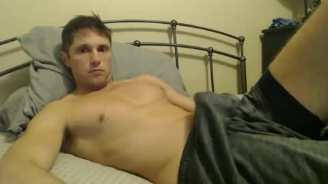Snapshot of athleteguy55555 chatting on 05/06/26, 03:02 tommycb55555 online show from 05/06/26, 03:02