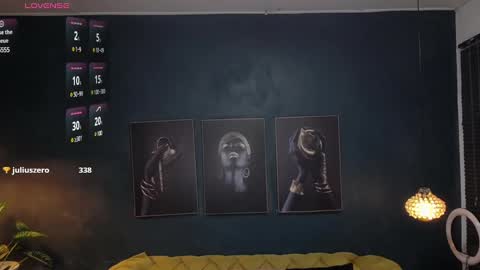 ATHLETIC  COCK online show from 01/23/25, 05:02