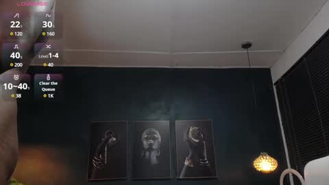 ATHLETIC  COCK online show from 01/29/25, 06:54