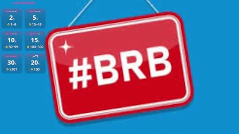 ATHLETIC  COCK online show from 02/20/25, 05:12